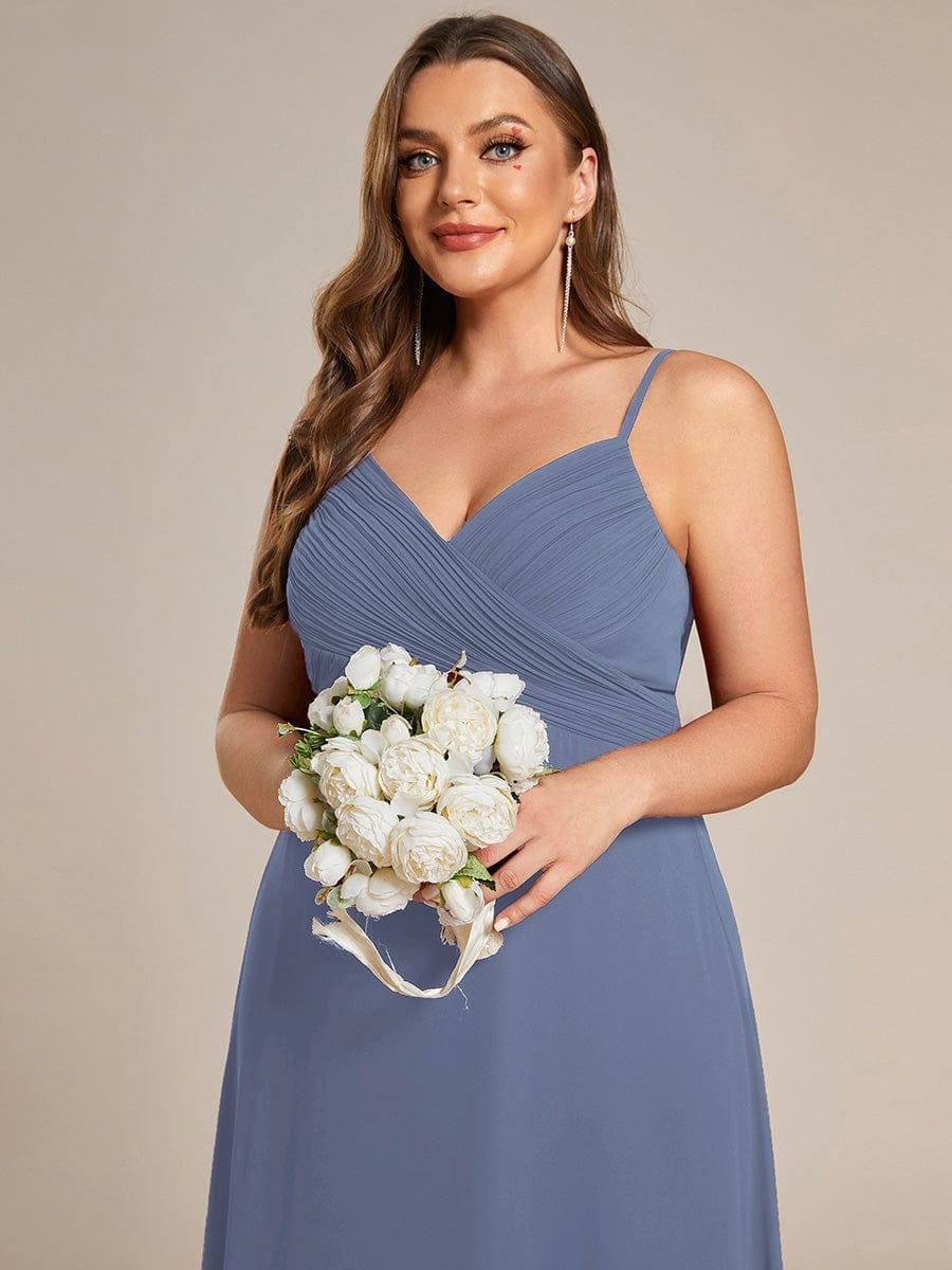 Product image 183