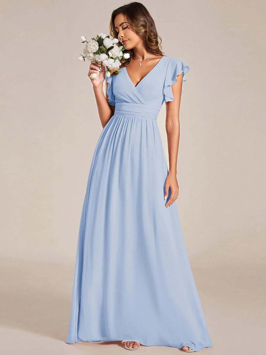 Product image 184