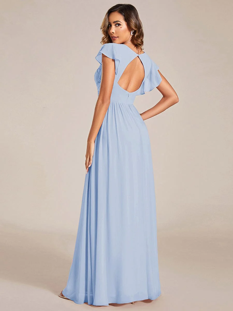 Product image 185