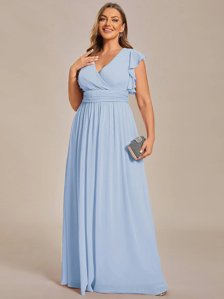 Product image 192