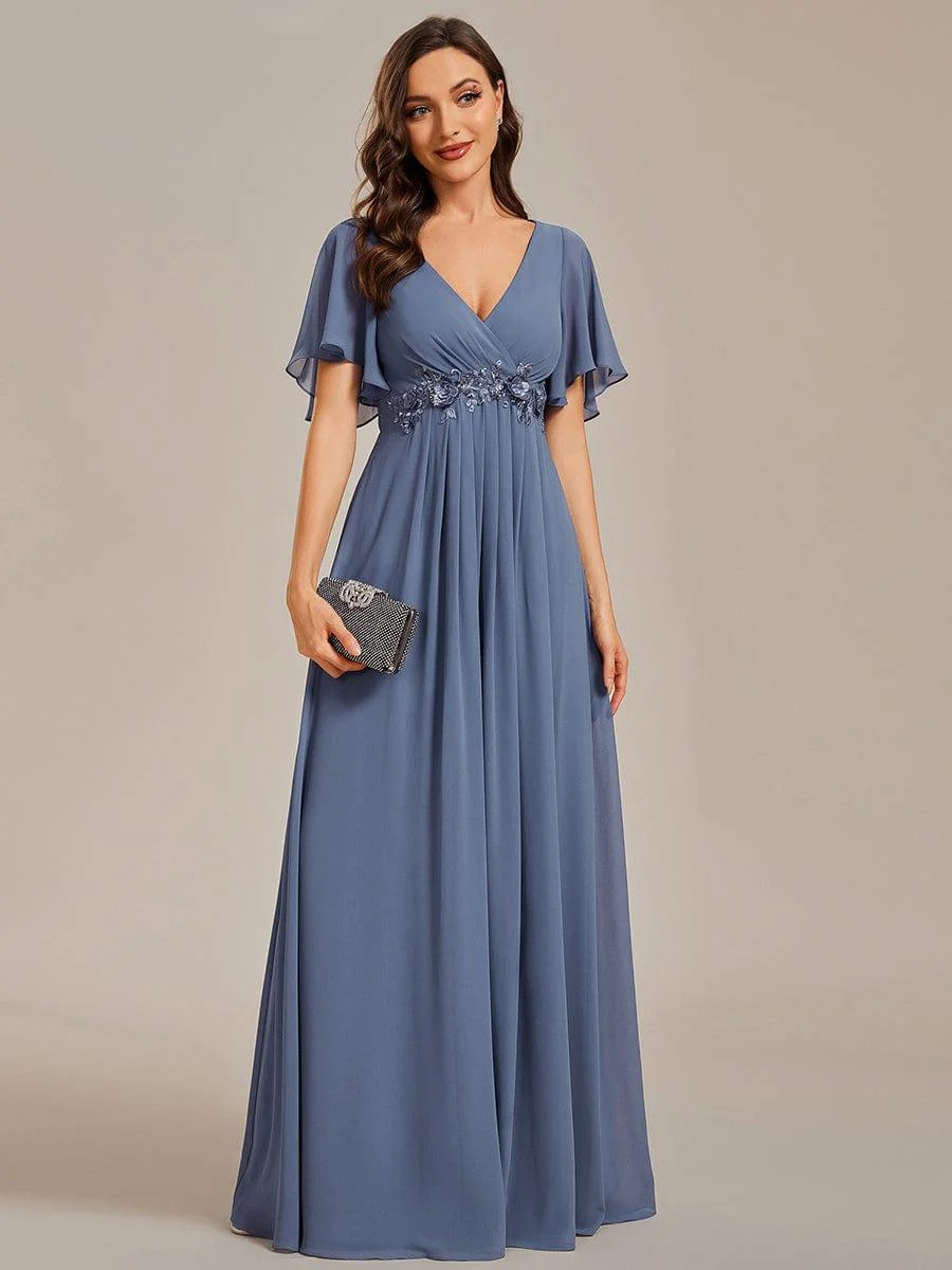 Product image 75