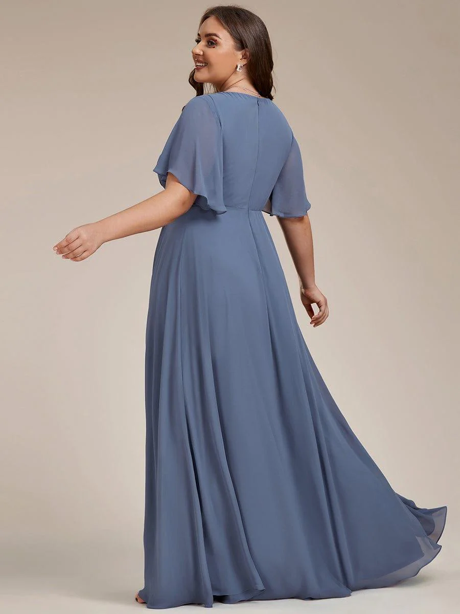 Product image 78