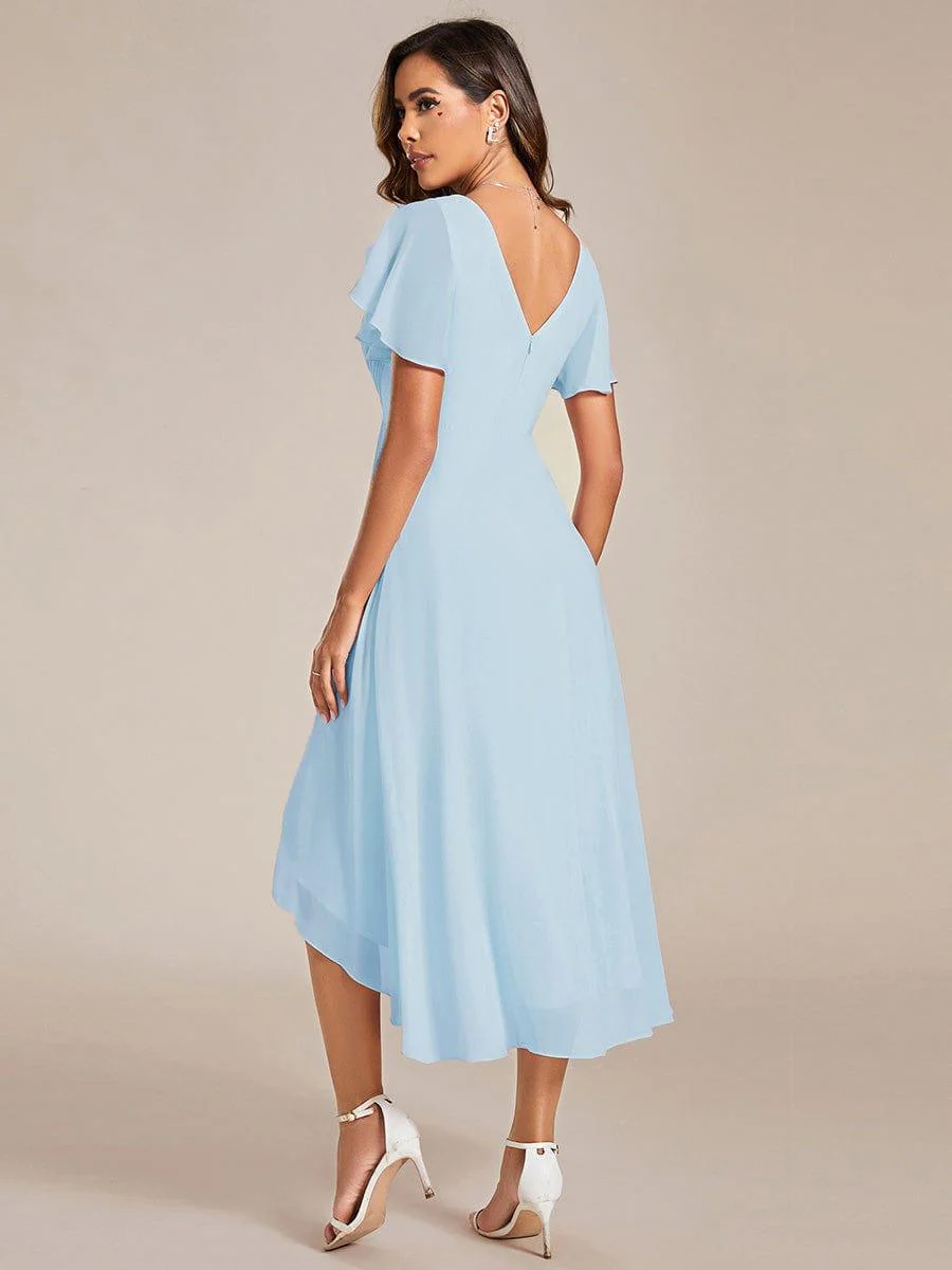 Product image 81