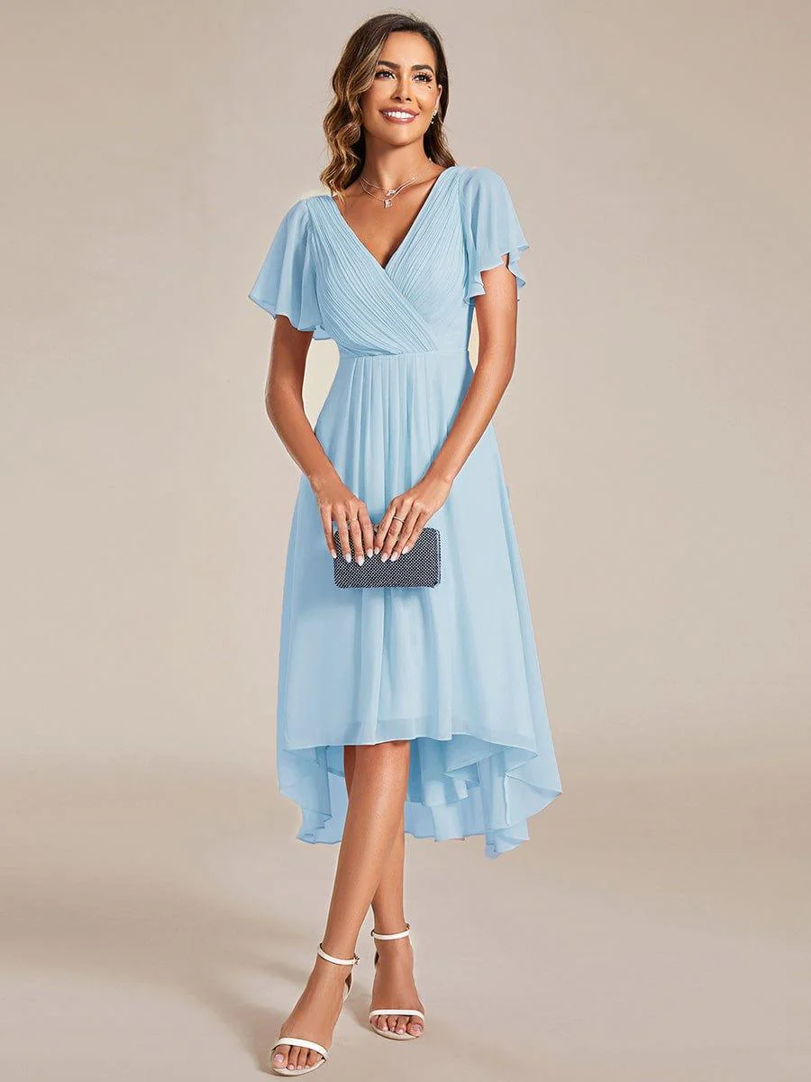 Product image 83