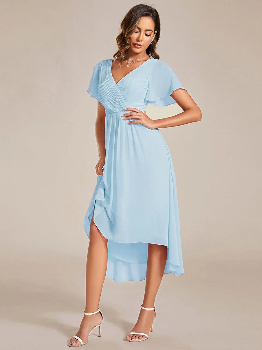 Product image 84