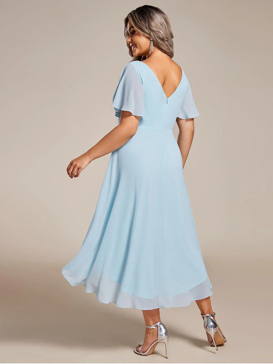Product image 86