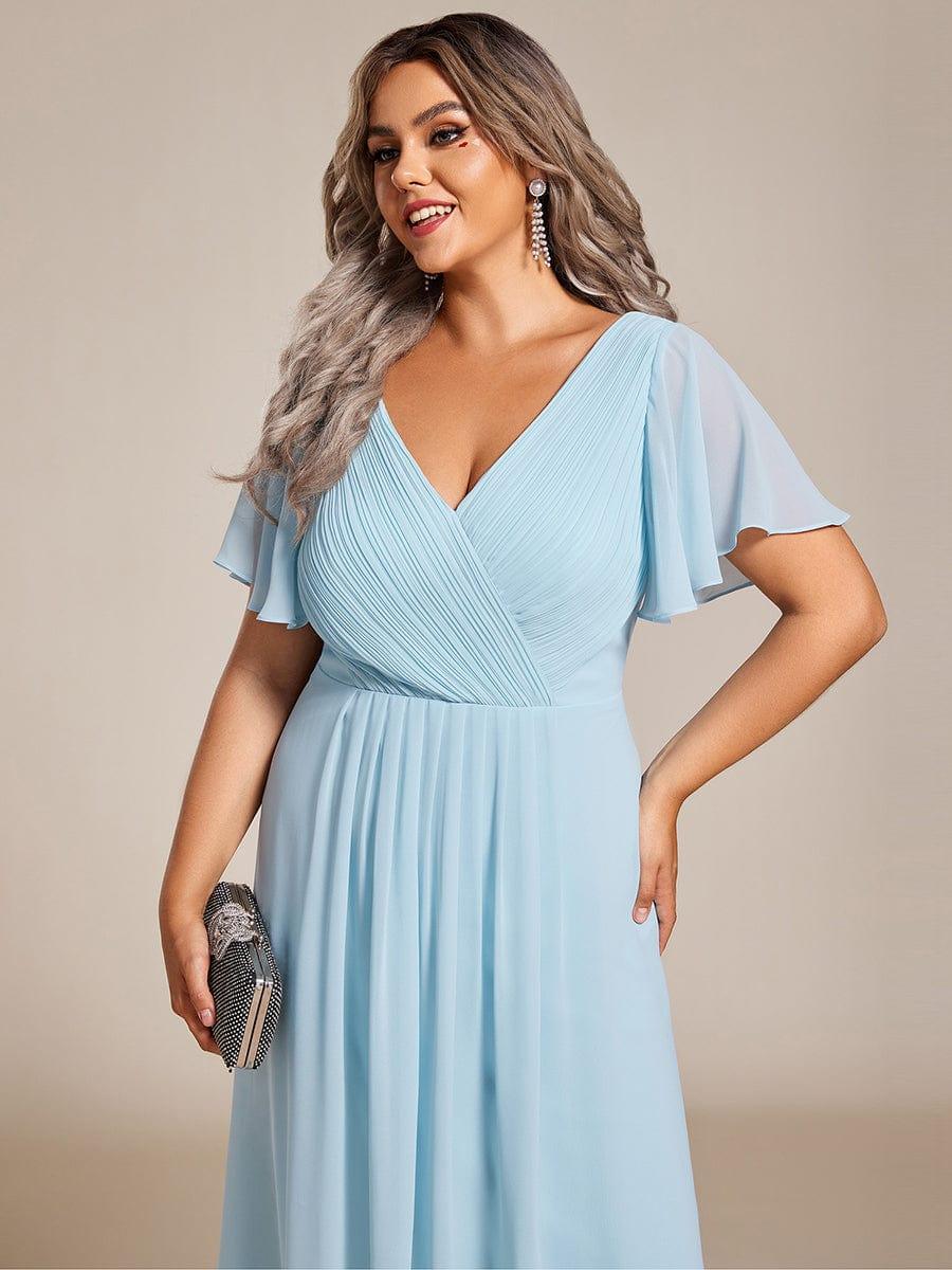 Product image 87
