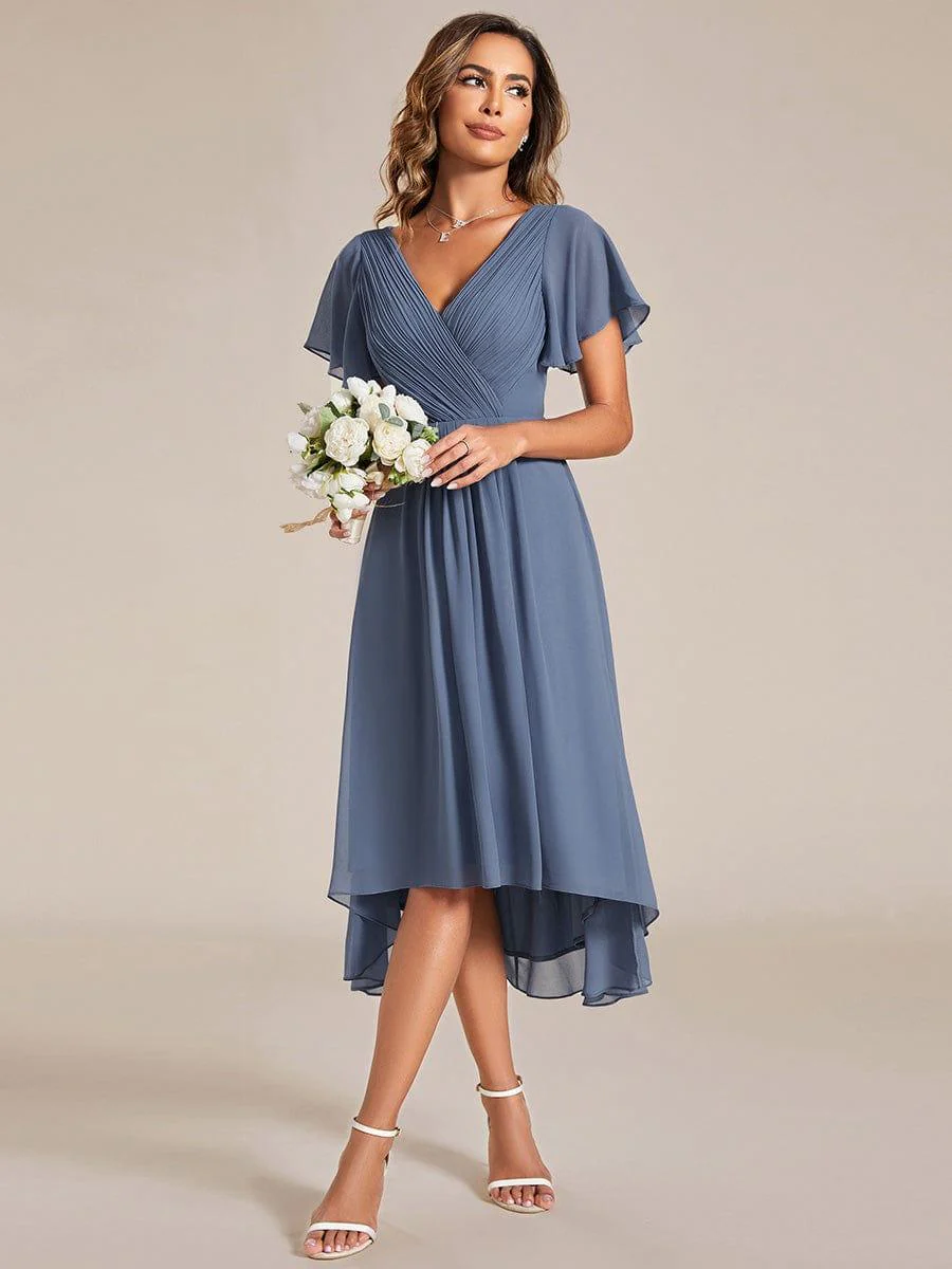 Product image 88