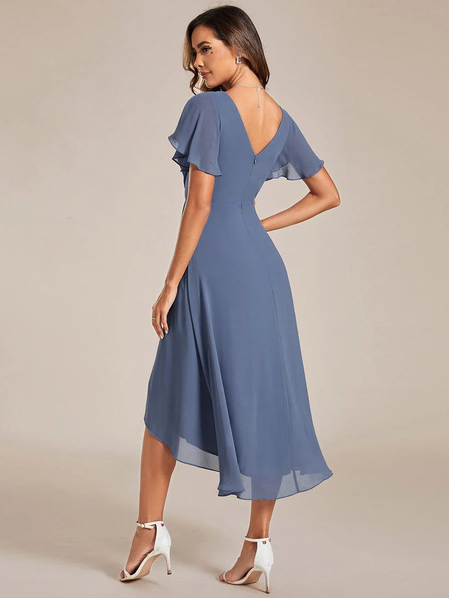 Product image 89