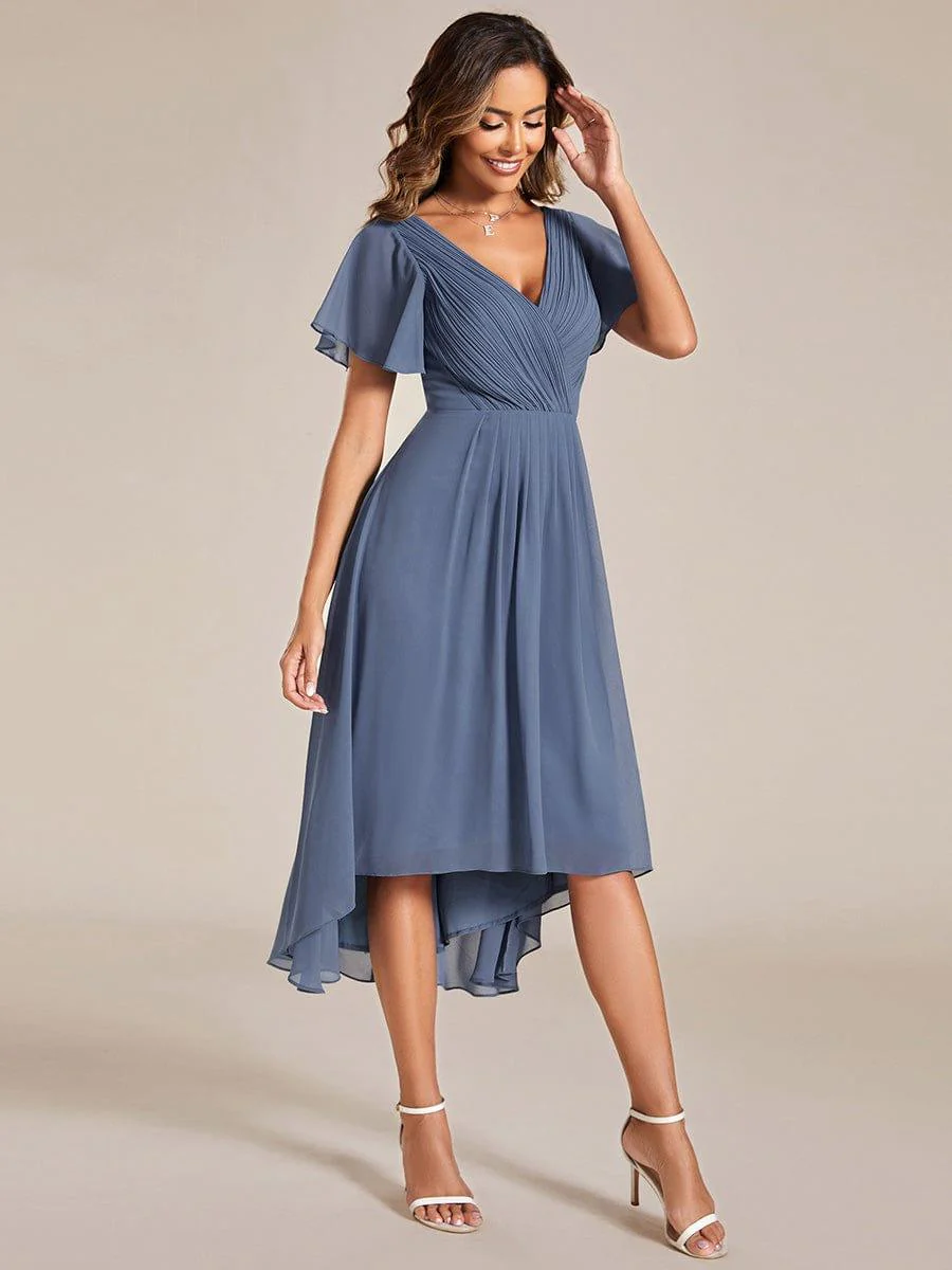 Product image 91