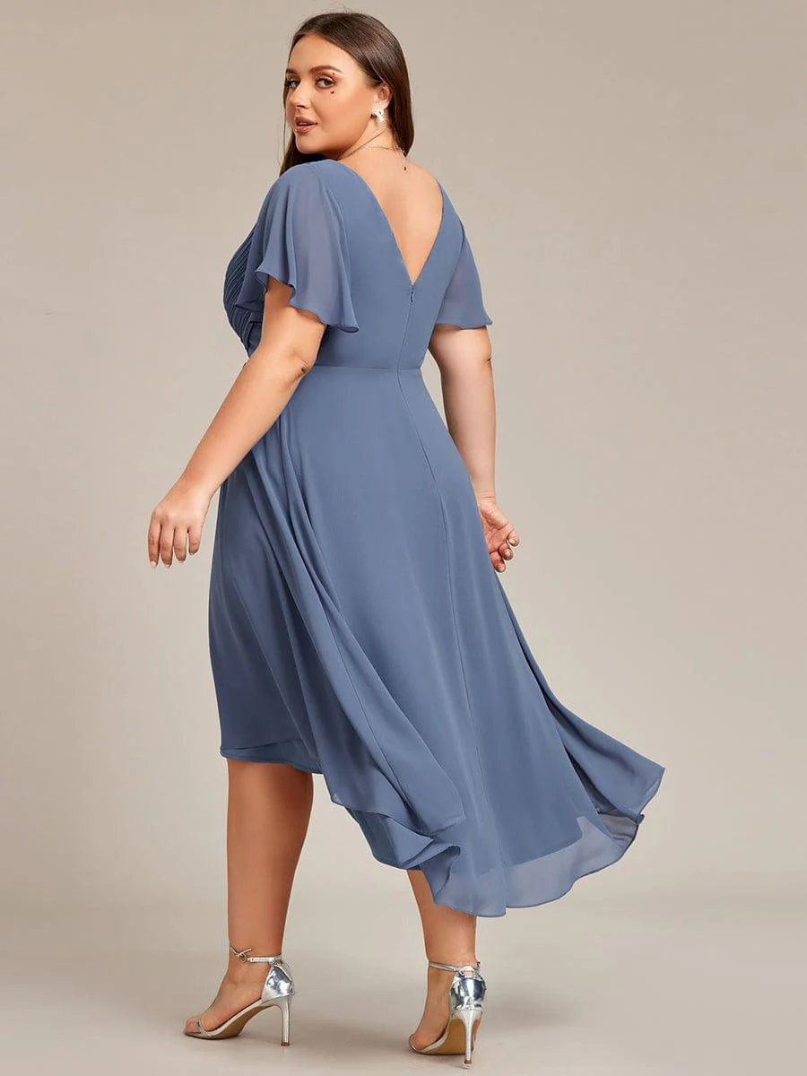 Product image 95