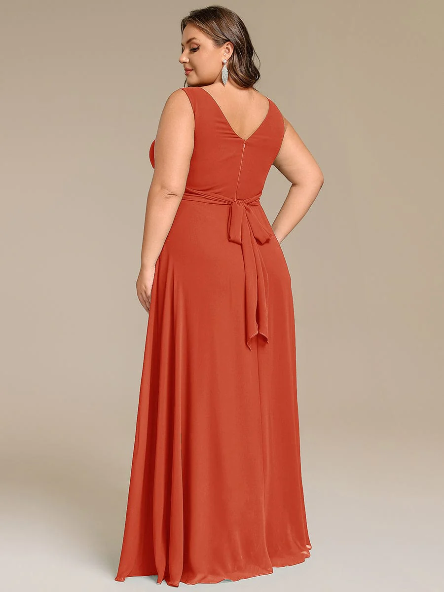 Product image 100
