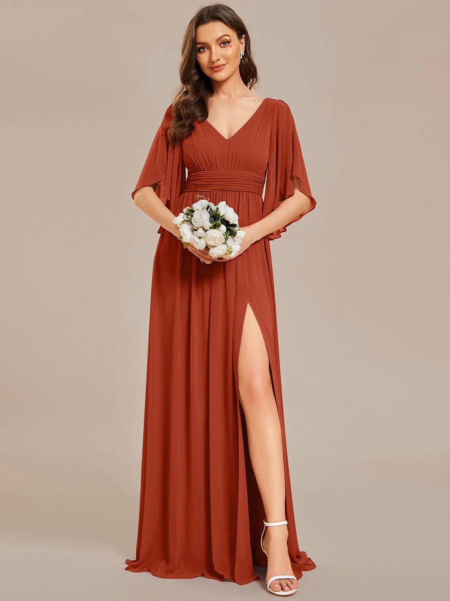 Product image 102