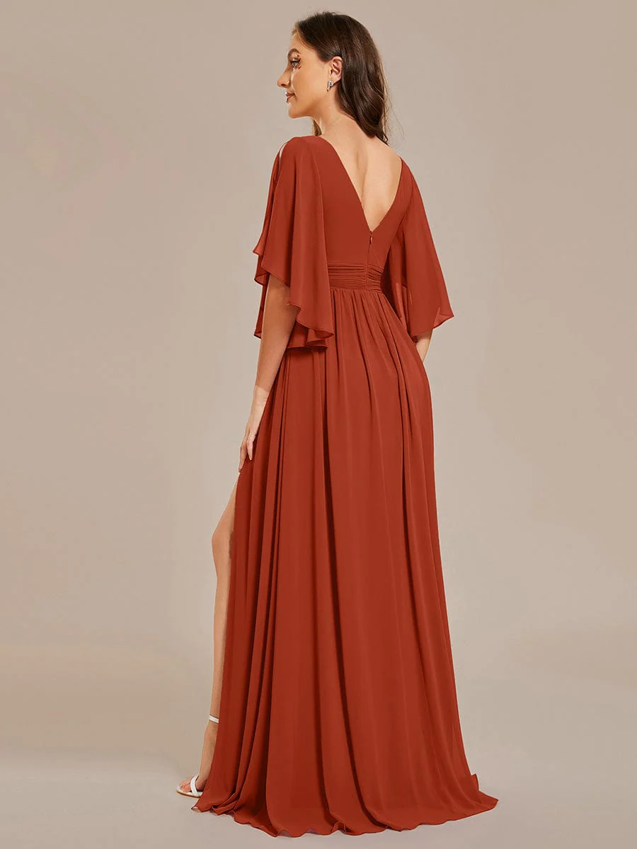 Product image 103
