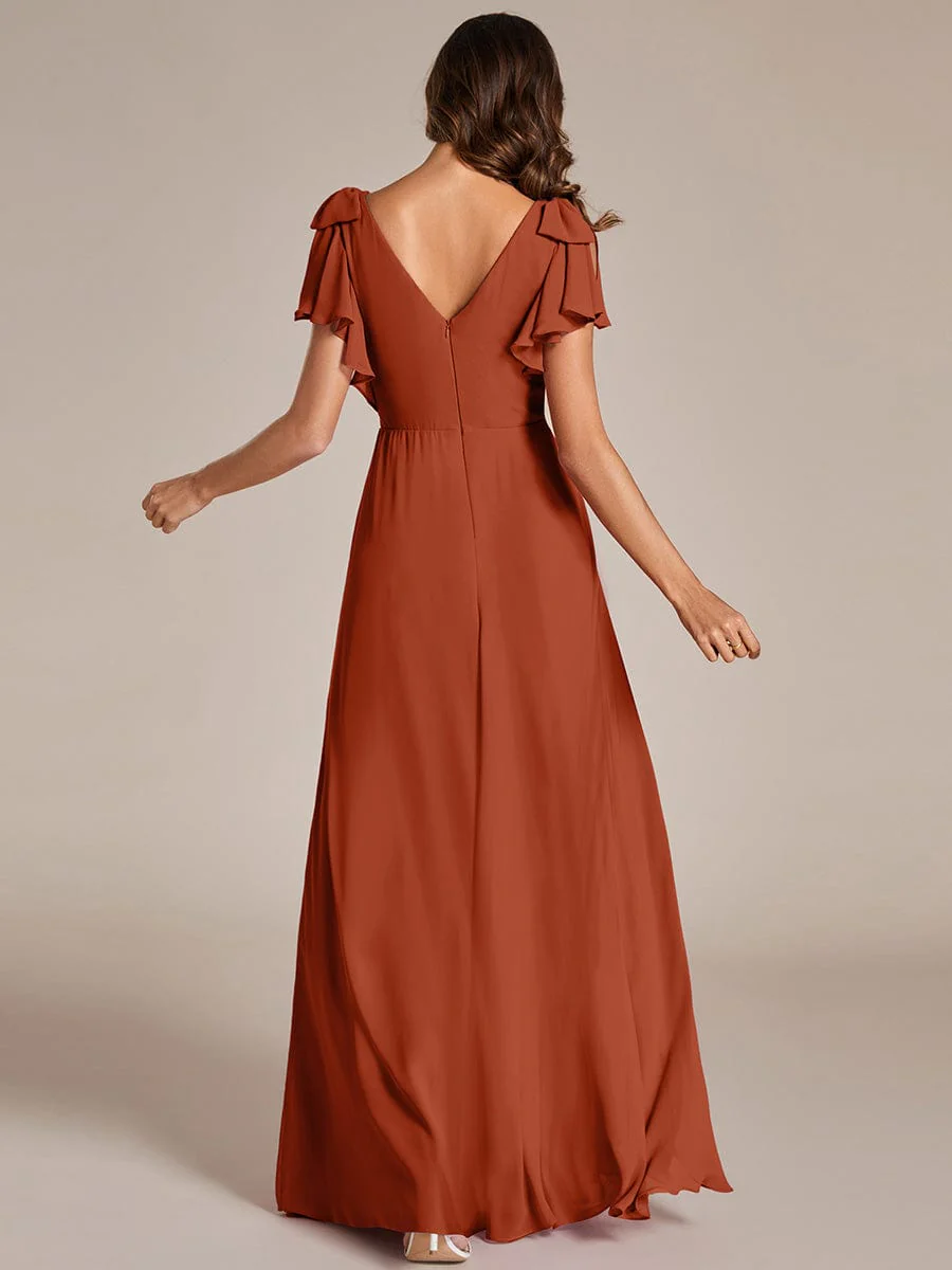 Product image 108