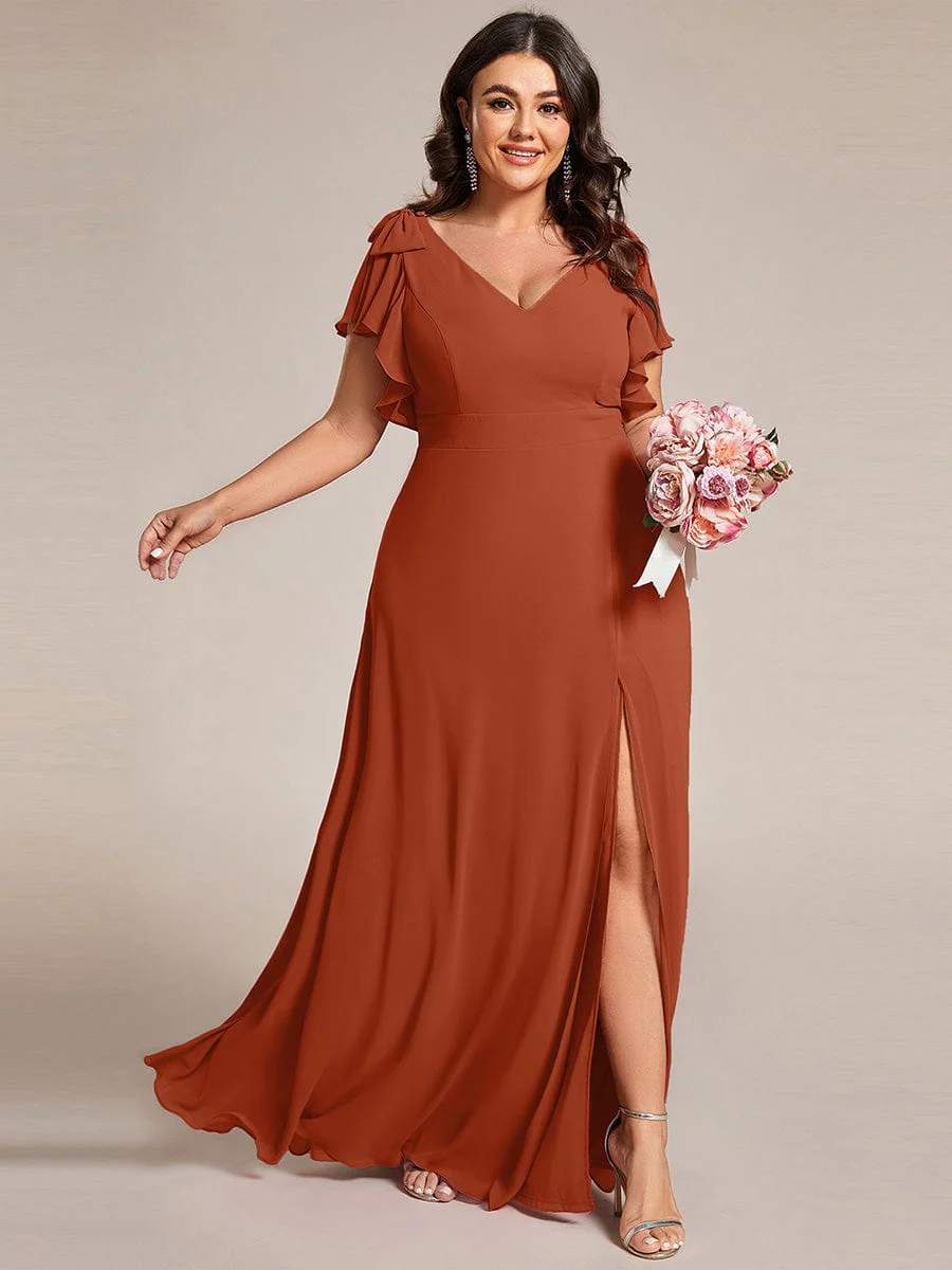 Product image 110