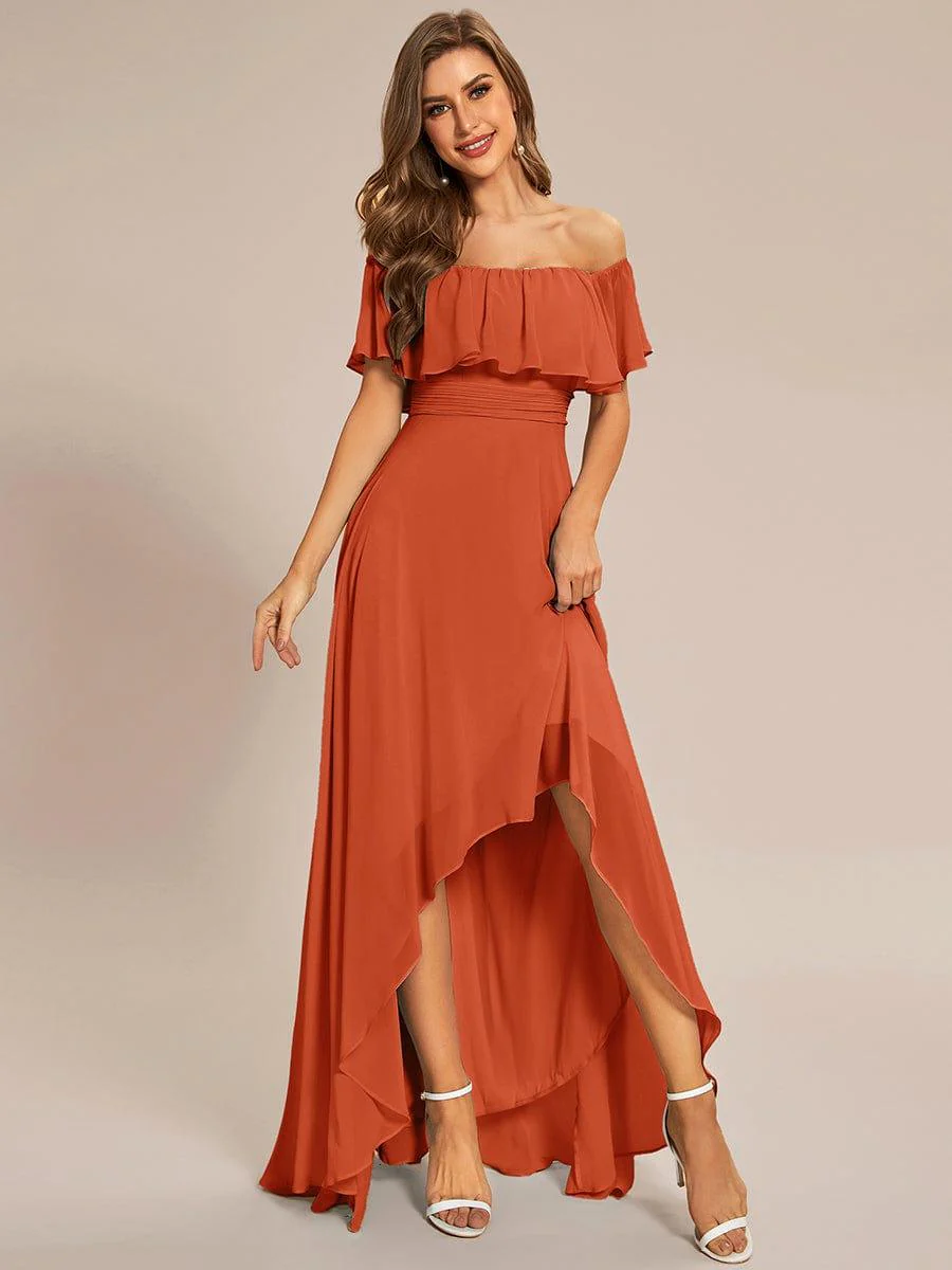 Product image 76