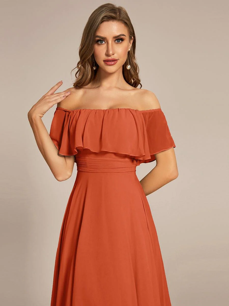 Product image 78