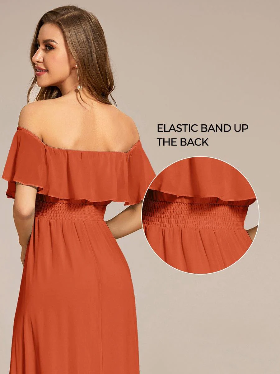 Product image 81