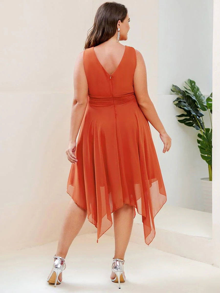 Product image 88