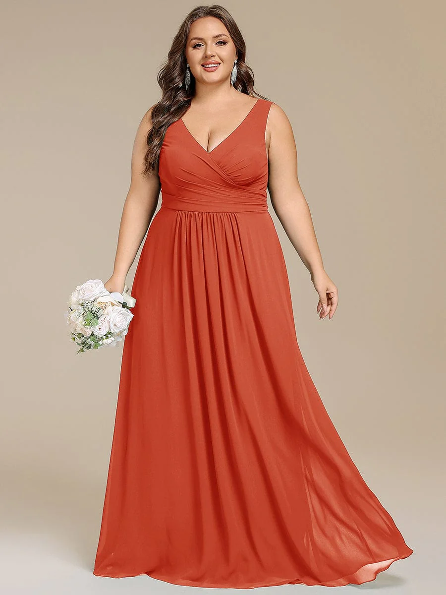 Product image 99