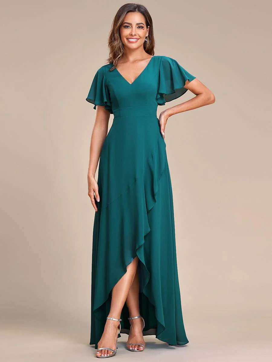 Product image 101