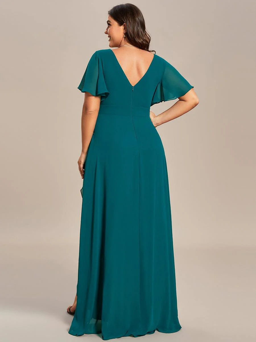 Product image 104