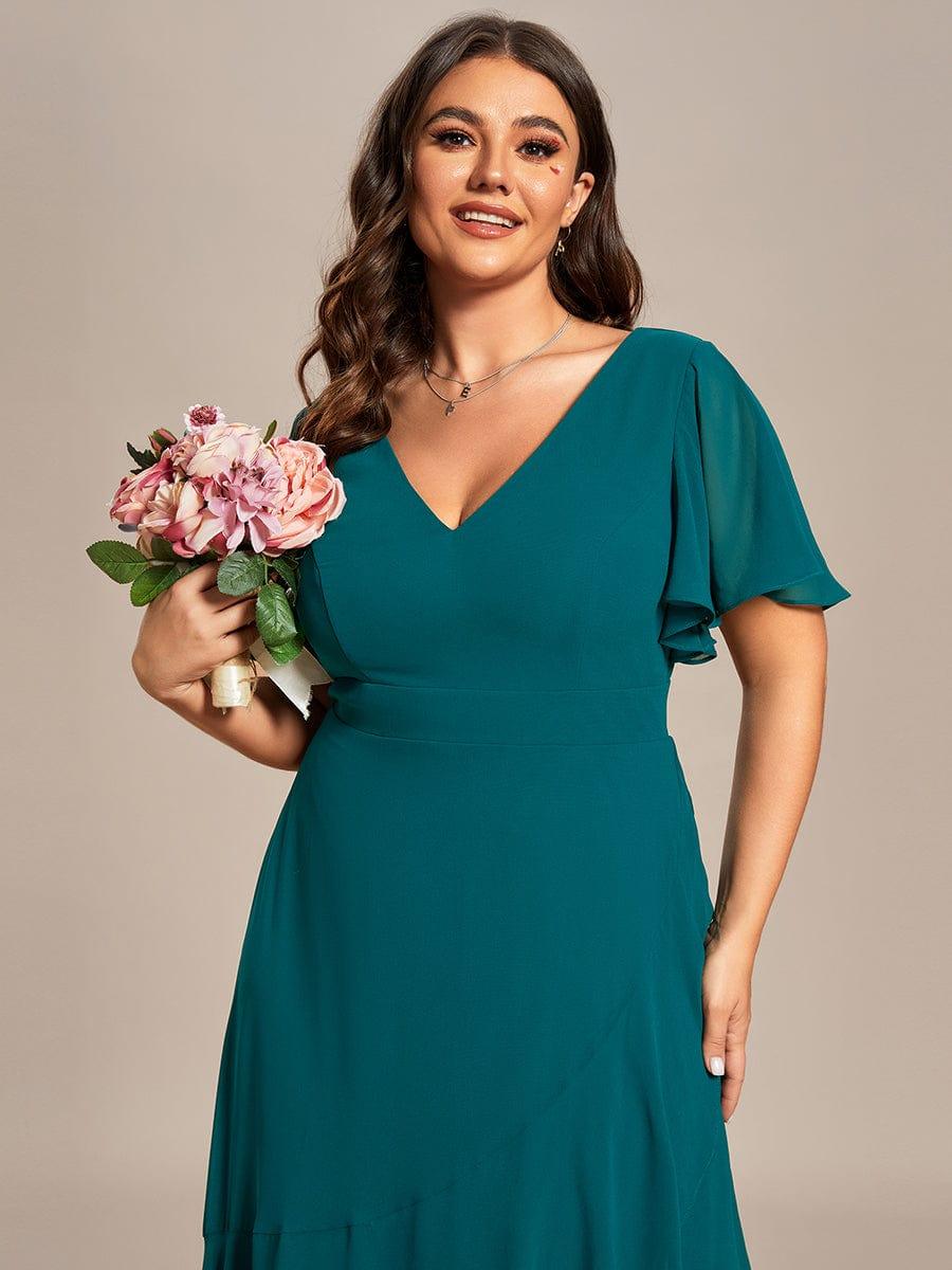 Product image 105