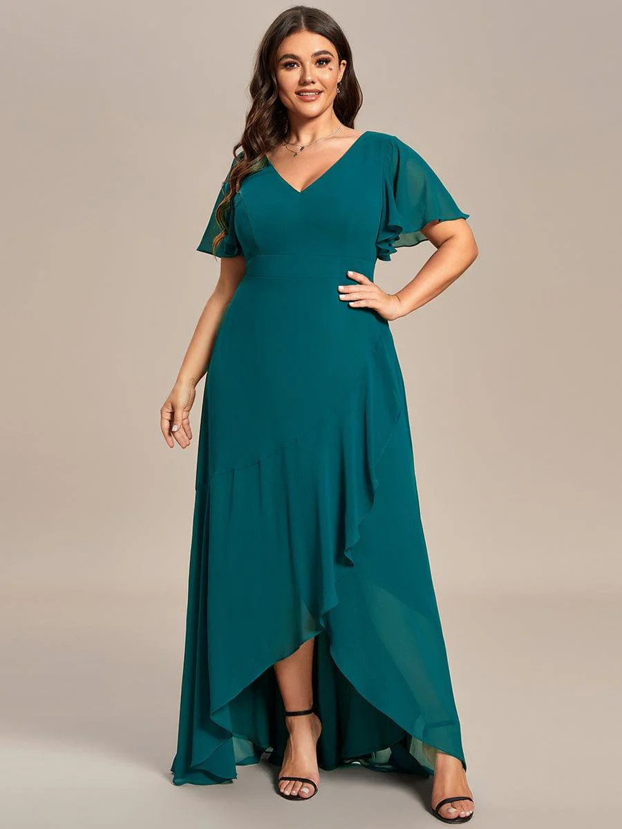 Product image 107