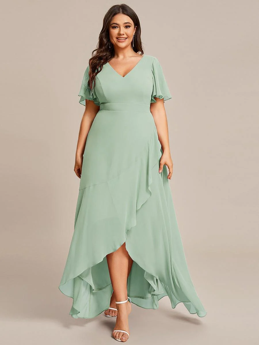 Product image 110