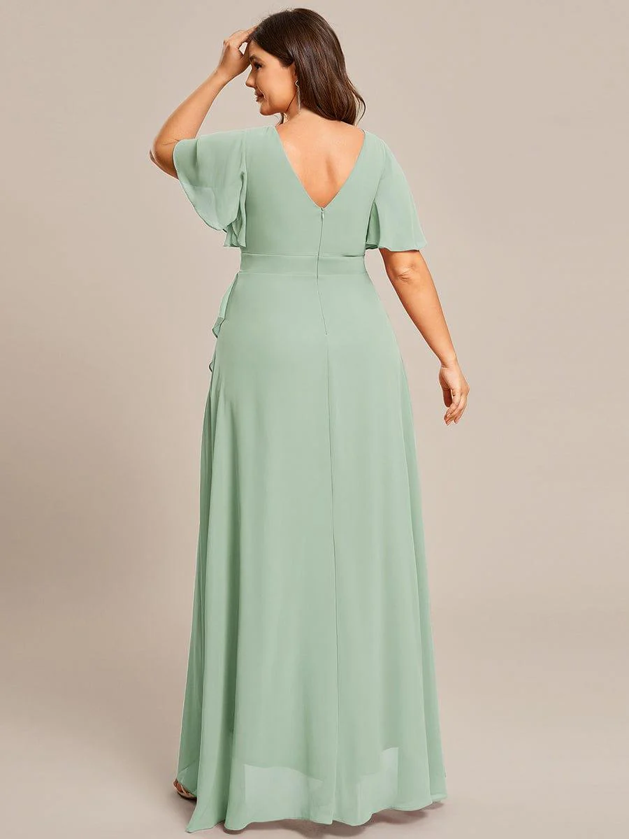 Product image 111