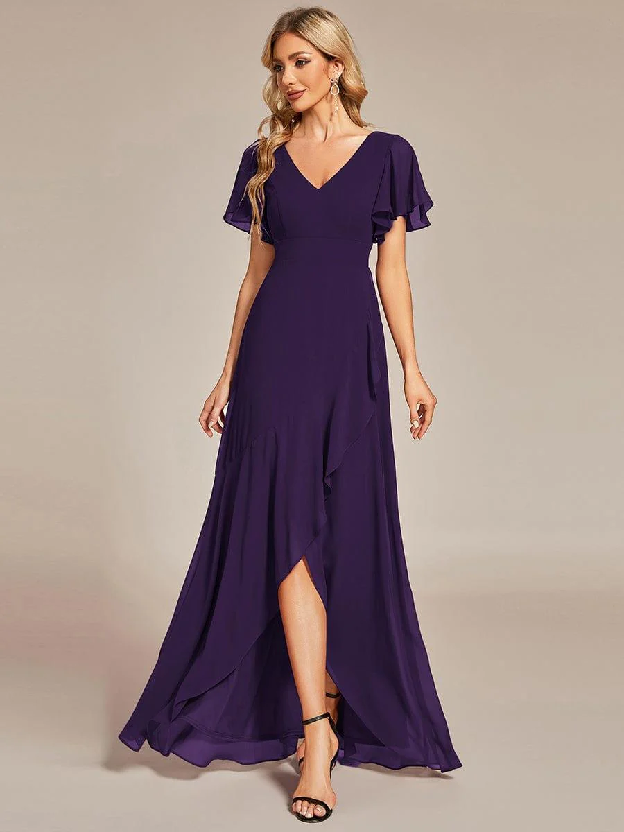 Product image 115