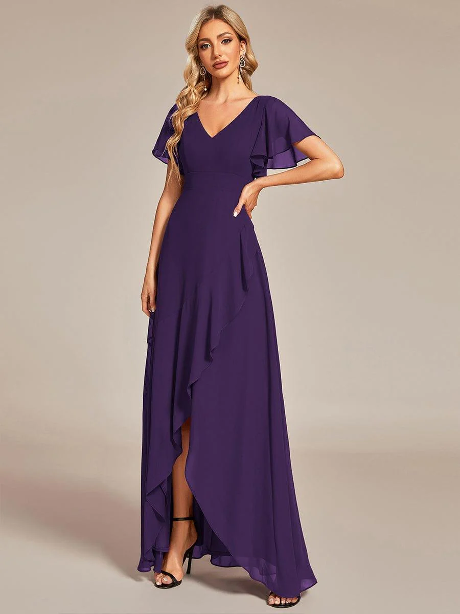Product image 119