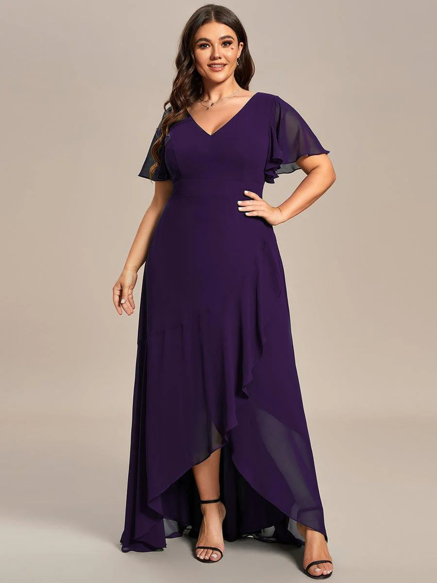 Product image 120