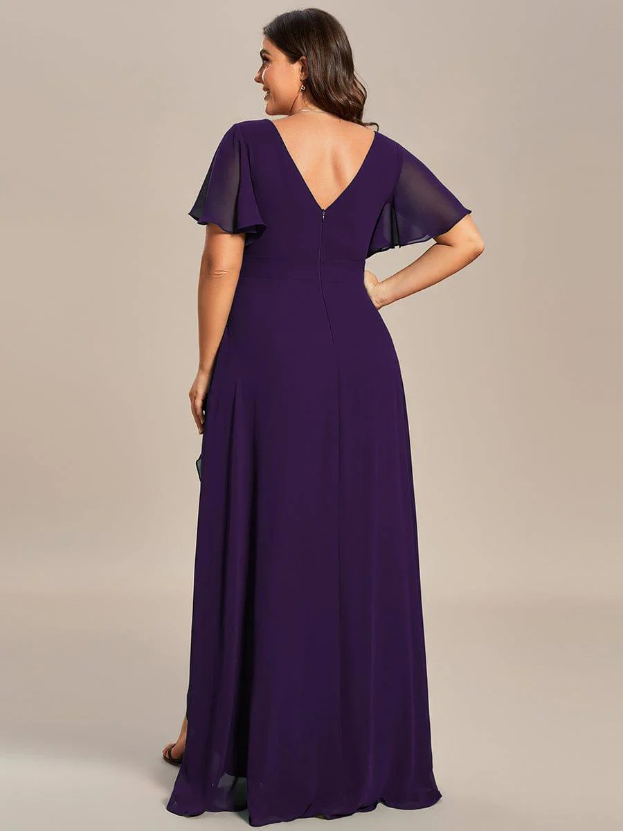 Product image 121