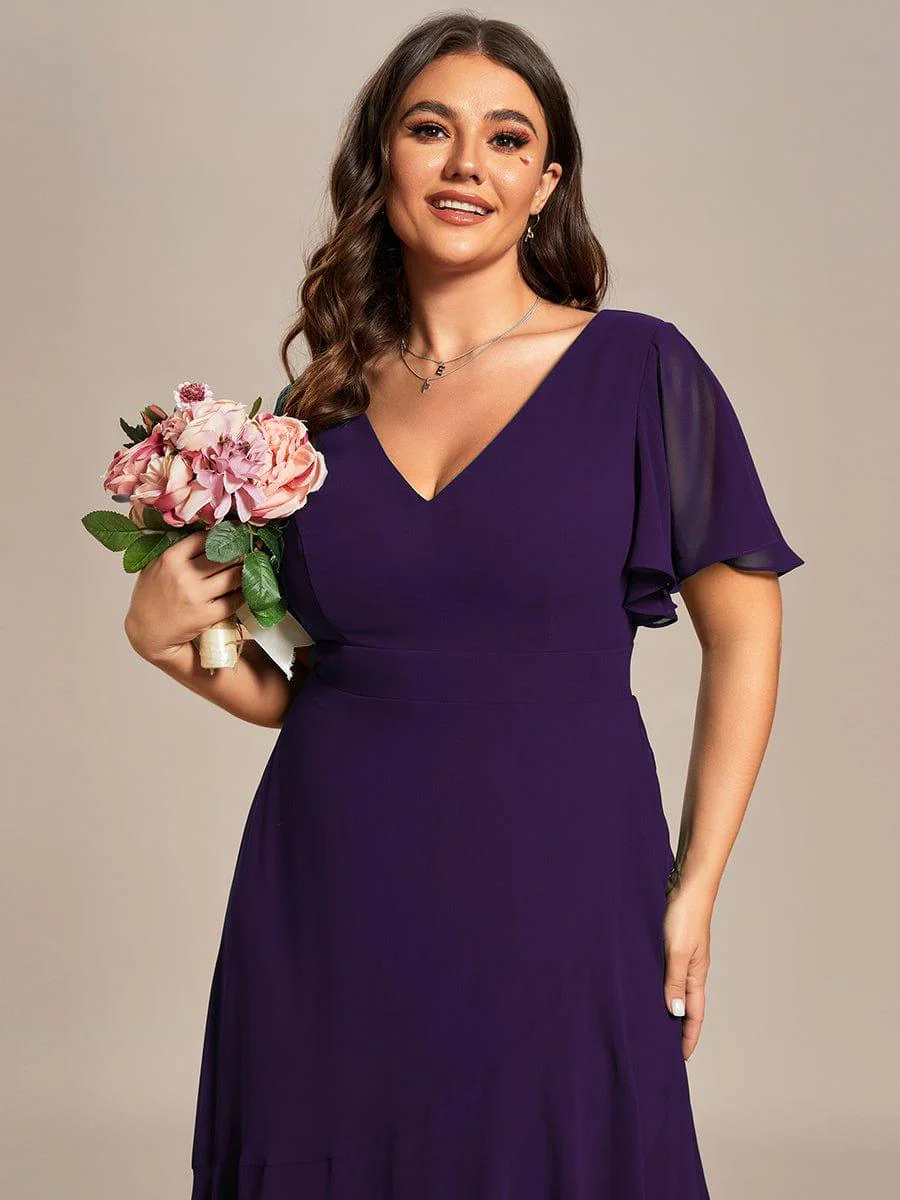 Product image 122