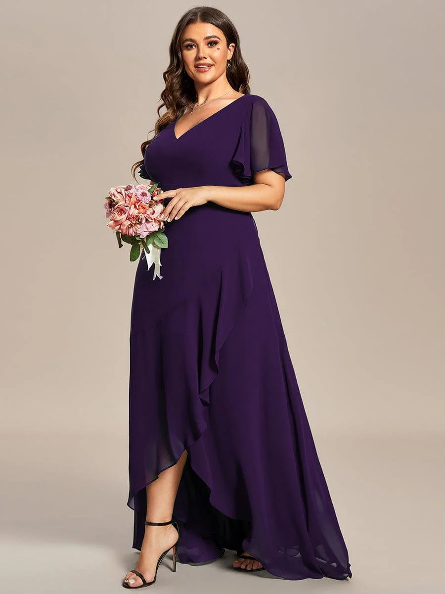 Product image 123