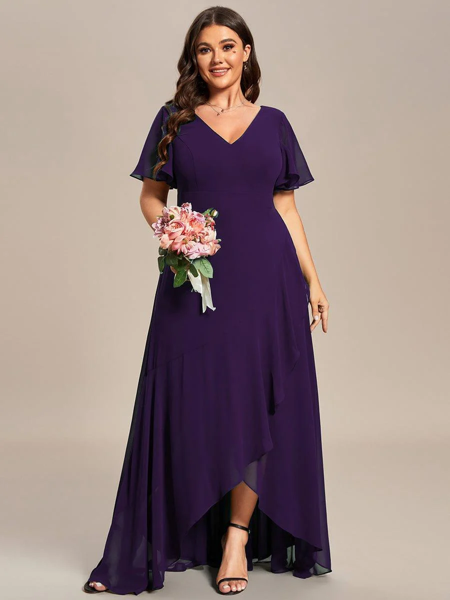 Product image 124