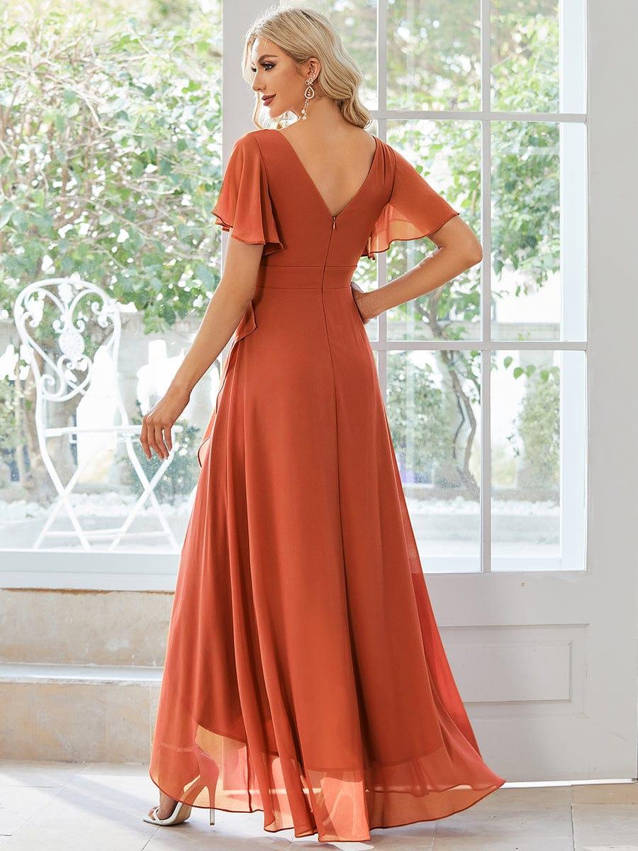 Product image 126