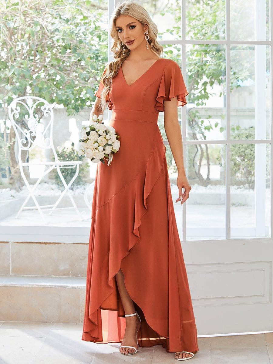 Product image 128
