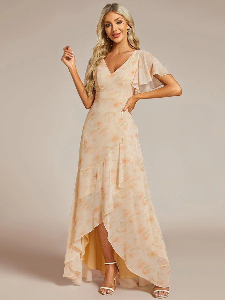 Product image 133