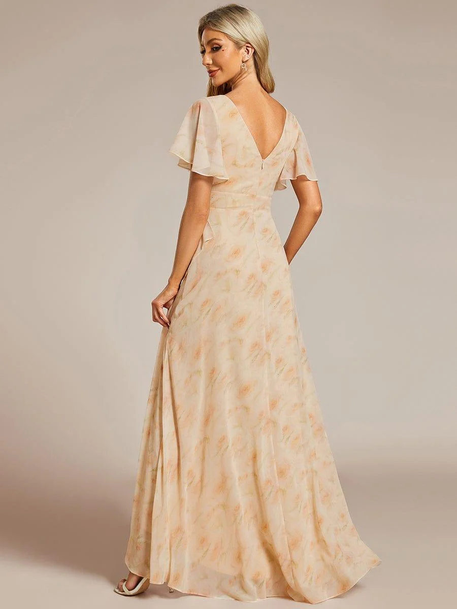 Product image 134