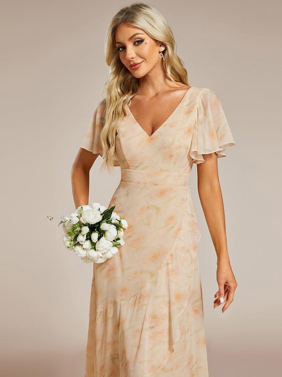 Product image 135