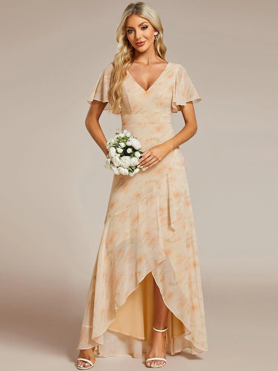 Product image 136