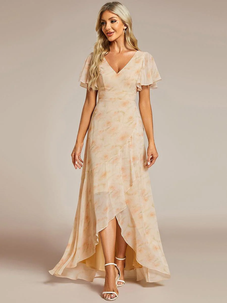 Product image 137