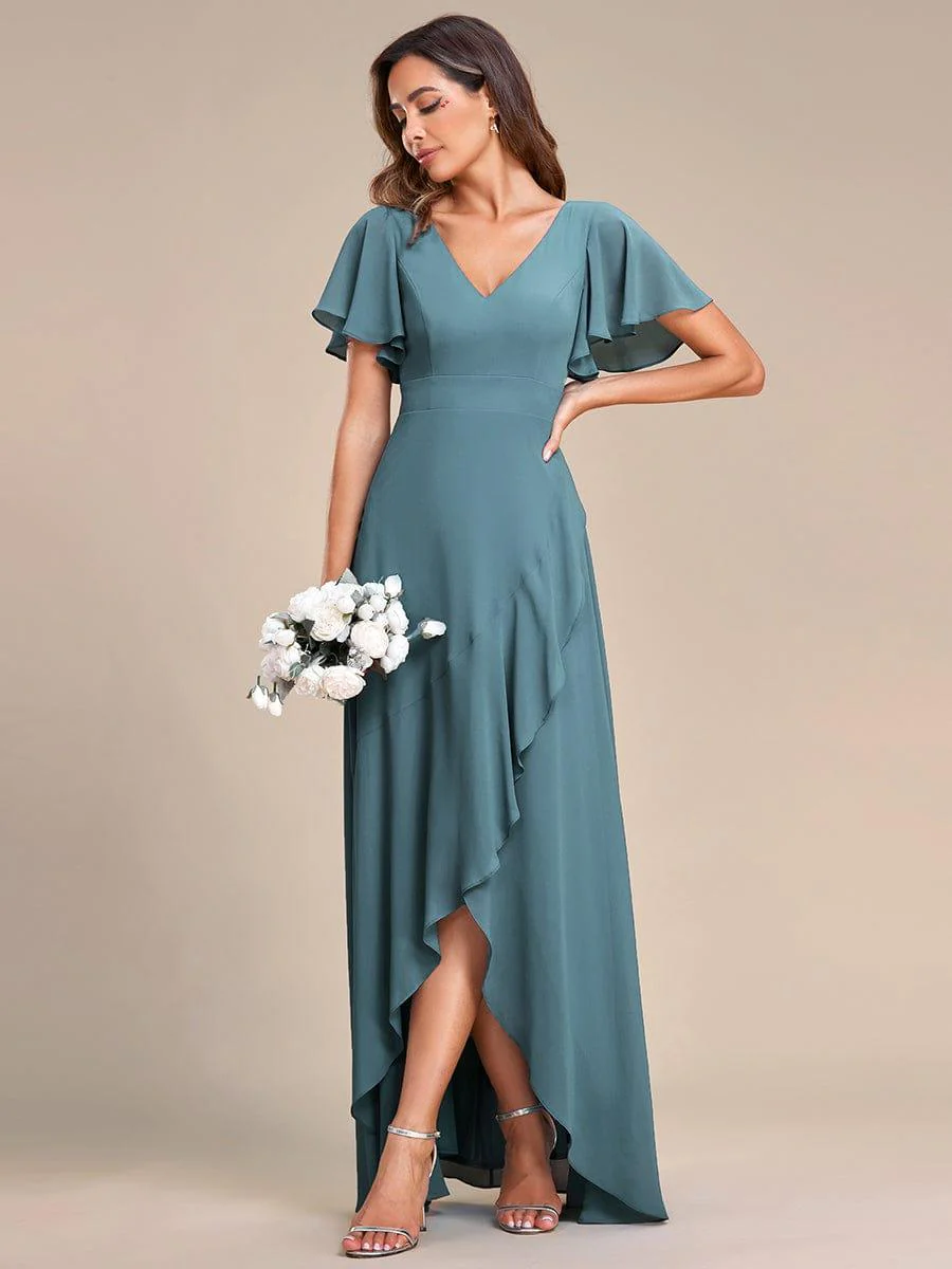 Product image 141