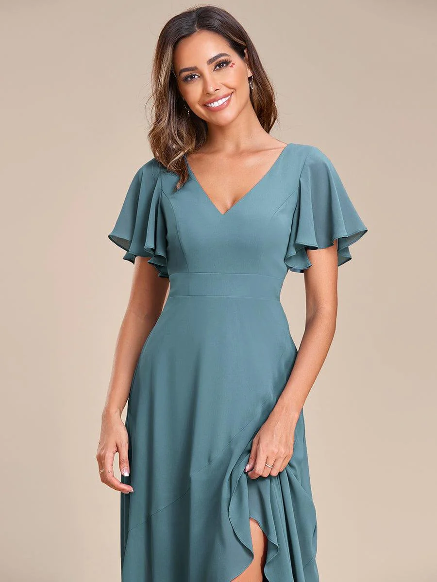 Product image 143