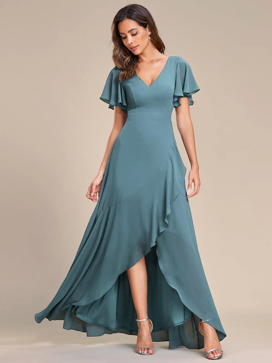 Product image 144