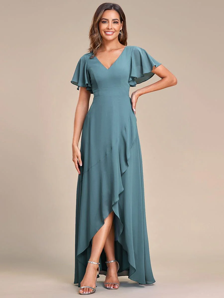 Product image 145