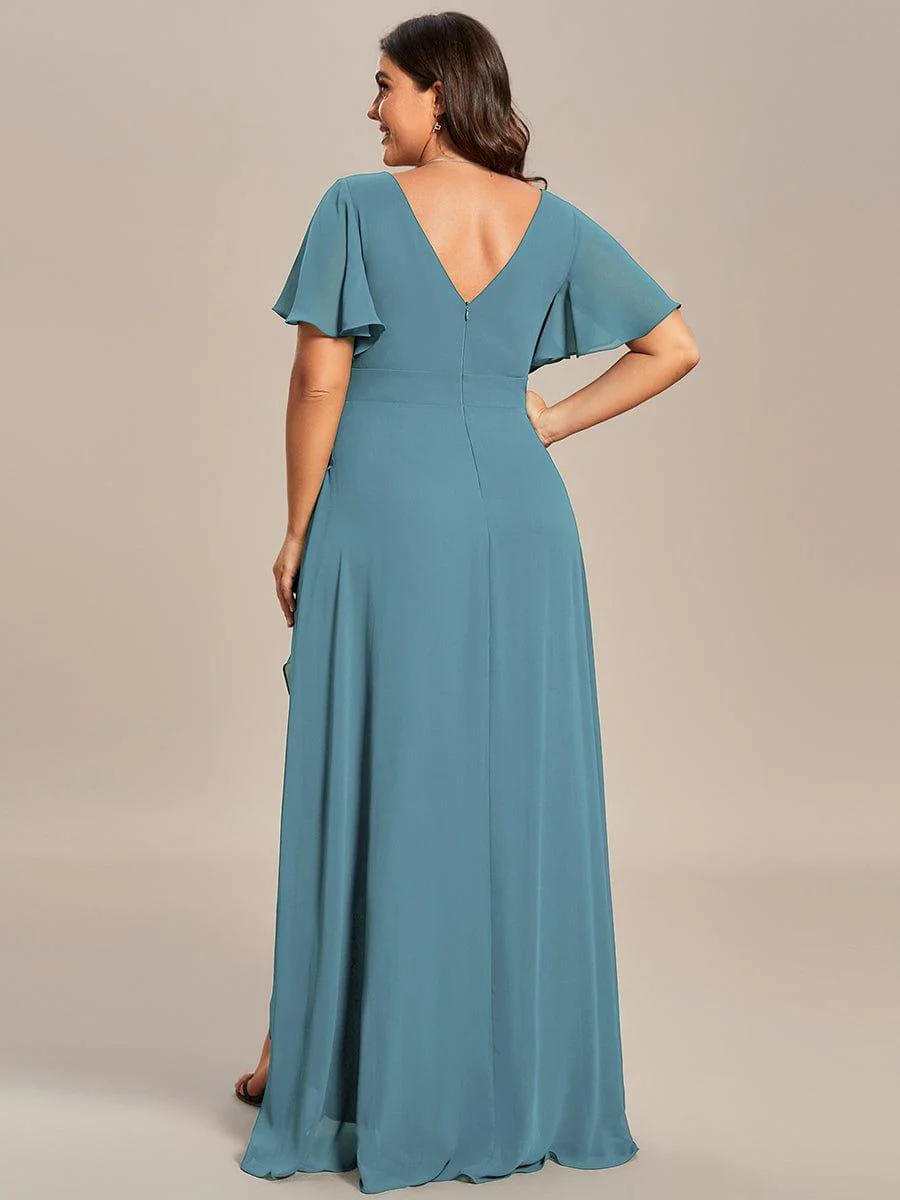 Product image 147